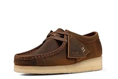 Clarks womens wallabee for sale  Delivered anywhere in USA 