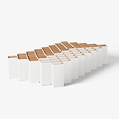 Room box bett gebraucht kaufen  Wird an jeden Ort in Deutschland