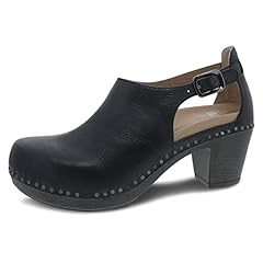 Dansko sassy stylish for sale  Delivered anywhere in USA 