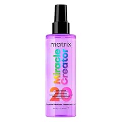 Matrix soin spray d'occasion  Livré partout en France