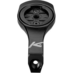 Edge specialized future for sale  Delivered anywhere in USA 