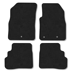 Car mats compatible for sale  Delivered anywhere in UK