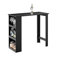 Sobuy küchentheke bartisch gebraucht kaufen  Wird an jeden Ort in Deutschland