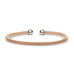 Bering damen armband gebraucht kaufen  Wird an jeden Ort in Deutschland