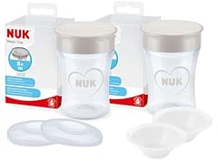 Nuk evolution magic gebraucht kaufen  Wird an jeden Ort in Deutschland