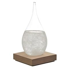 Home deco factory usato  Spedito ovunque in Italia 