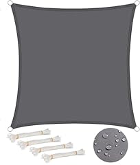 Woltu sun shade for sale  Delivered anywhere in UK