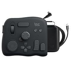 Tourbox neo custom for sale  Delivered anywhere in UK