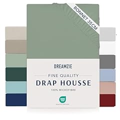 drap descamps d'occasion drap descamps d'occasion Livré partout en France