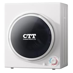 Ctt 3.5 cu. for sale  Delivered anywhere in USA 