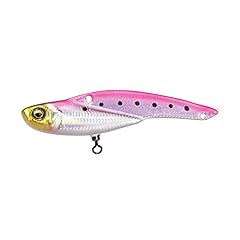 Megabass esca onimaru usato  Spedito ovunque in Italia 