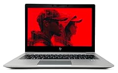 Elitebook 830 13.3 for sale  Delivered anywhere in UK
