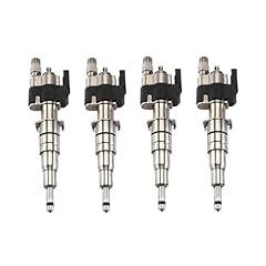 4pcs 13537585261 13537589048 for sale  Delivered anywhere in UK