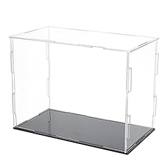 Fingerinspire acrylic box for sale  Delivered anywhere in USA 