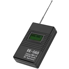 Rk560 mini radio for sale  Delivered anywhere in USA 