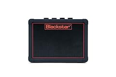 Blackstar fly bluetooth for sale  Delivered anywhere in Ireland