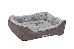 Scruffs cosy box for sale  Delivered anywhere in UK