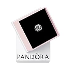 Pandora jewelry infinite for sale  Delivered anywhere in USA 