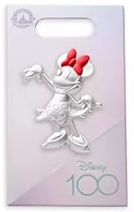 Disney pin disney for sale  Delivered anywhere in USA 