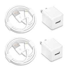 Phone charger usb for sale  Delivered anywhere in USA 