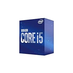 Intel core 10400 for sale  Delivered anywhere in USA 