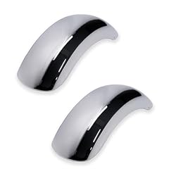 Jmchstore universal mini for sale  Delivered anywhere in USA 