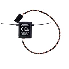 Lichifit kanäle ghz gebraucht kaufen  Wird an jeden Ort in Deutschland