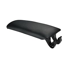 Black leather car for sale  Delivered anywhere in UK