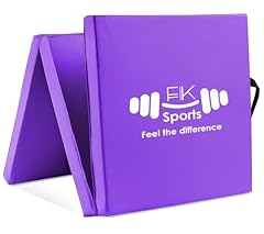 Sports gymnastic exercise for sale  Delivered anywhere in UK