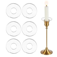 Willceka candle wax for sale  Delivered anywhere in USA 