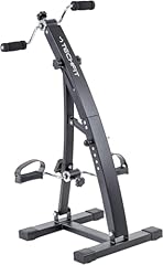 Techfit mini cyclette usato  Spedito ovunque in Italia 