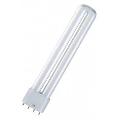 Osram lampada fluorescente usato  Spedito ovunque in Italia 