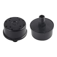 Baaqii 2pcs 15mm for sale  Delivered anywhere in UK