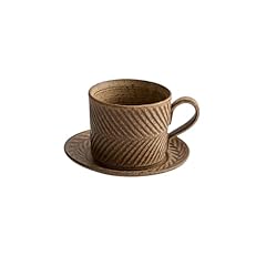 Vintage ceramic coffee for sale  Delivered anywhere in USA 