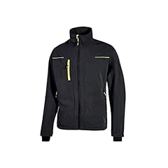 Power veste travail d'occasion  Livré partout en Belgiqu