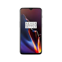 Oneplus smartphone débloqué d'occasion  Livré partout en France