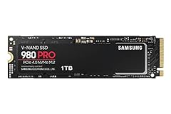 Samsung 980 pro for sale  Delivered anywhere in Ireland