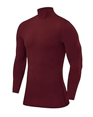 Powerlayer compression tops for sale  Delivered anywhere in UK