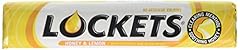 Lockets honey lemon for sale  Delivered anywhere in UK