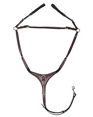 Qhp collier chasse d'occasion  Livré partout en France