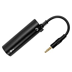 Marsrut guitar audio for sale  Delivered anywhere in USA 