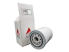 Agco parts hydraulic for sale  Delivered anywhere in USA 