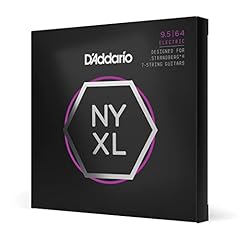 Addario guitar strings for sale  Delivered anywhere in USA 