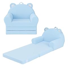 Monkiss toddler chairs for sale  Delivered anywhere in USA 