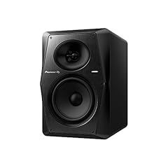 Pioneer 6.5 inch for sale  Delivered anywhere in USA 
