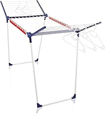 Leifheit pegasus 200 d'occasion  Livré partout en Belgiqu