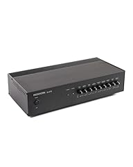 Reckhorn 410 elektronisches gebraucht kaufen  Wird an jeden Ort in Deutschland