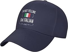 Fjauoq not yelling usato  Spedito ovunque in Italia 