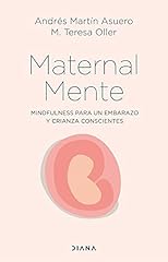 Maternalmente mindfulness para gebraucht kaufen  Wird an jeden Ort in Deutschland