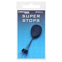 Drennan super petit d'occasion  Livré partout en France